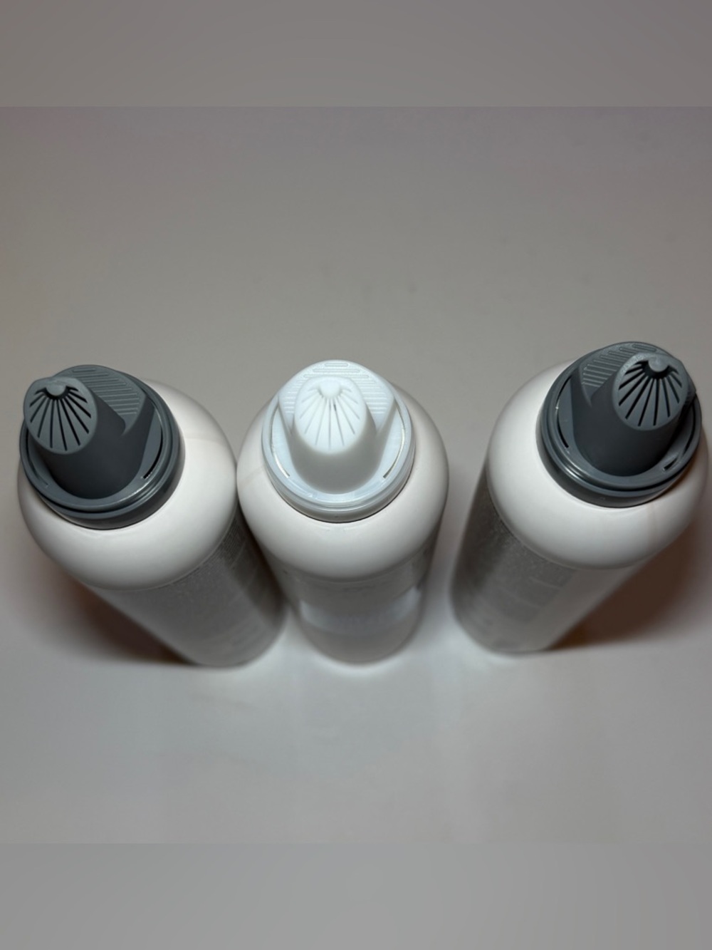 3 PACK Goldwell StyleSign Hold Volume Bodifying Control Mousse And Brilliance - Picture 3 of 3